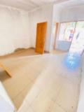 Studio Neuf À Etoudi,Moto 100F,, Yaoundé, Immobilier au Cameroun