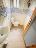 Vaste Appartement Avec Eau Gardien Prépayé Parking Forage À Nkozoa,, Yaoundé, Cameroon Real Estate