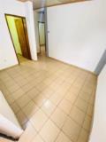Appartement Individuel Avec Plaque Solaire Automatique Forage À Messassi,, Yaoundé, Cameroon Real Estate