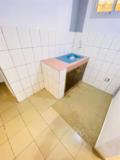 Studio Individuel Avec Plaque Solaire Automatique Forage À Messassi,Moto 100F,, Yaoundé, Immobilier au Cameroun