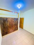 Studio Individuel Avec Plaque Solaire Automatique Forage À Messassi,Moto 100F,, Yaoundé, Immobilier au Cameroun