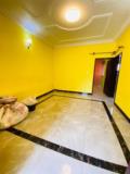 Studio Avec Parking Forage À Emana,, Yaoundé, Immobilier au Cameroun