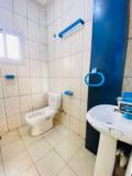 Studio Avec Parking Forage À Emana,, Yaoundé, Immobilier au Cameroun