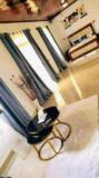 Magnifique Duplex Meublé Spacieux À Louer À Nkoabang Entrée Itambé,, Yaoundé, Immobilier au Cameroun