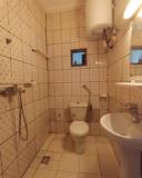 Appartement À Louer À Santa Barbara.,, Yaoundé, Immobilier au Cameroun