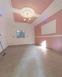 Appartement À Louer À Santa Barbara.,, Yaoundé, Cameroon Real Estate