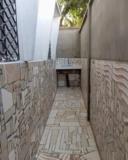 Appartement À Louer À Santa Barbara.,, Yaoundé, Immobilier au Cameroun