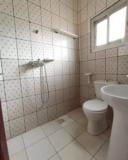 Appartement À Louer À Santa Barbara.,, Yaoundé, Immobilier au Cameroun
