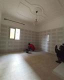 Appartement À Louer À Santa Barbara.,, Yaoundé, Immobilier au Cameroun