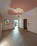 Appartement À Louer À Santa Barbara.,, Yaoundé, Immobilier au Cameroun