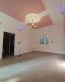 Appartement À Louer À Santa Barbara.,, Yaoundé, Cameroon Real Estate