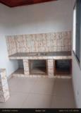 Appartement Avec Gardien Parking Forage À Meyo,, Yaoundé, Immobilier au Cameroun
