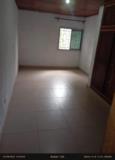 Appartement À Louer À Meyos.,, Yaoundé, Immobilier au Cameroun