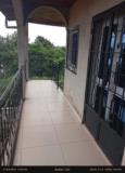 Appartement À Louer À Meyos.,, Yaoundé, Immobilier au Cameroun