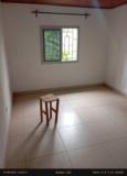 Appartement À Louer À Meyos.,, Yaoundé, Immobilier au Cameroun