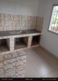 Appartement À Louer À Meyos.,, Yaoundé, Immobilier au Cameroun
