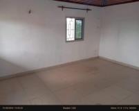 Appartement À Louer À Meyos.,, Yaoundé, Immobilier au Cameroun