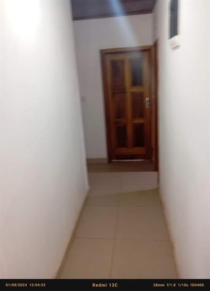 Appartement À Louer À Meyos. 