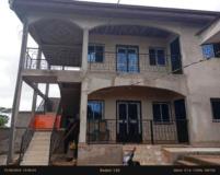 Appartement À Louer À Meyos.,, Yaoundé, Cameroon Real Estate