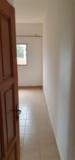 Appartement À Louer À Mimboman.,, Yaoundé, Immobilier au Cameroun