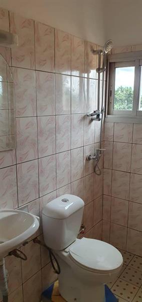 Appartement À Louer À Mimboman. 