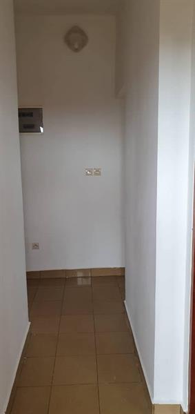 Appartement À Louer À Mimboman. 