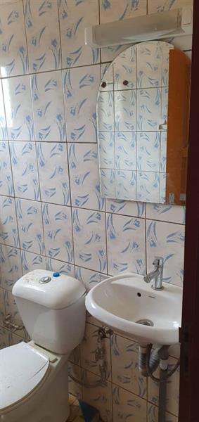 Appartement À Louer À Mimboman. 