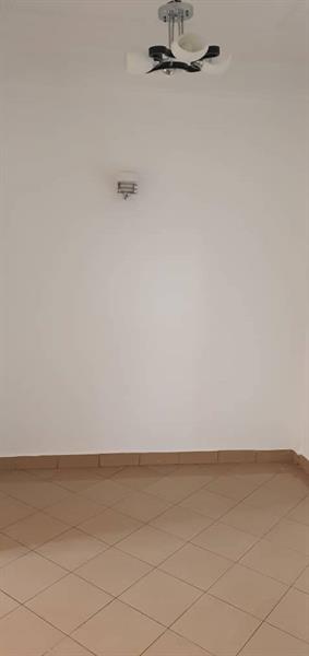 Appartement À Louer À Mimboman. 