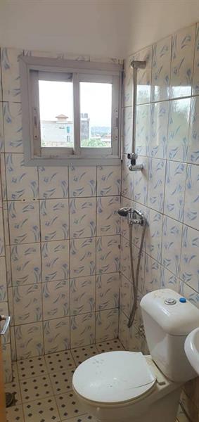 Appartement À Louer À Mimboman. 