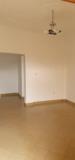 Appartement À Louer À Mimboman.,, Yaoundé, Immobilier au Cameroun