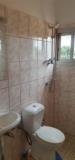 Appartement À Louer À Mimboman.,, Yaoundé, Cameroon Real Estate
