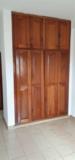 Appartement À Louer À Mimboman.,, Yaoundé, Immobilier au Cameroun