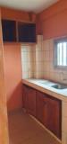 Appartement À Louer À Mimboman.,, Yaoundé, Immobilier au Cameroun