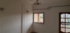 Appartement À Louer À Mimboman.,, Yaoundé, Immobilier au Cameroun