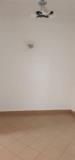 Appartement À Louer À Mimboman.,, Yaoundé, Immobilier au Cameroun