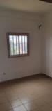 Appartement À Louer À Mimboman.,, Yaoundé, Cameroon Real Estate