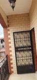Appartement À Louer À Mimboman.,, Yaoundé, Immobilier au Cameroun