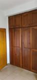 Appartement À Louer À Mimboman.,, Yaoundé, Immobilier au Cameroun