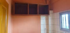 Appartement À Louer À Mimboman.,, Yaoundé, Immobilier au Cameroun
