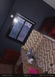 Appartement Avec Gardien Parking Forage À Odza Nkolnda,, Yaoundé, Immobilier au Cameroun