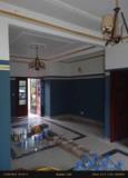 Appartement Avec Gardien Parking Forage À Odza Nkolnda,, Yaoundé, Cameroon Real Estate
