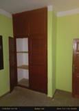Appartement Avec Gardien Parking Forage À Odza Nkolnda,, Yaoundé, Immobilier au Cameroun