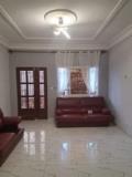 Appartement À Louer À Biteng,, Yaoundé, Cameroon Real Estate