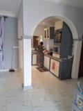 Appartement À Louer À Biteng,, Yaoundé, Immobilier au Cameroun
