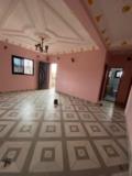 Appartement Et Studio Neufs Avec Gardien Forage Parking À Simbock Mbalgon,Moto 150F,, Yaoundé, Immobilier au Cameroun