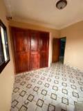 Appartement Et Studio Neufs Avec Gardien Forage Parking À Simbock Mbalgon,Moto 150F,, Yaoundé, Cameroon Real Estate