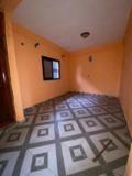Appartement Et Studio Neufs Avec Gardien Forage Parking À Simbock Mbalgon,Moto 150F,, Yaoundé, Immobilier au Cameroun