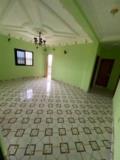 Appartement Et Studio Neufs Avec Gardien Forage Parking À Simbock Mbalgon,Moto 150F,, Yaoundé, Immobilier au Cameroun