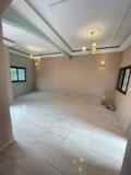 Bel Appartement Avec Eau Chaude Forage Parking À Emana,, Yaoundé, Cameroon Real Estate