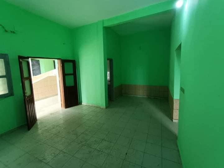 Appartement À Nsimeyong,Accès Goudronné 